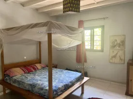 Villa à Warang en vente — photo 6
