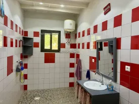 Villa à Warang en vente — photo 7
