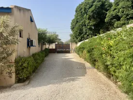Villa à Warang en vente — photo 8