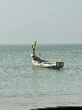 Villa à Warang en vente — plage 2