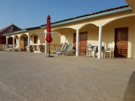 Villa à Saly en vente — photo 10