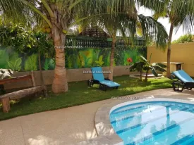 Villa à Saly en vente — photo 2