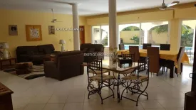 Villa à Saly en vente — photo 4