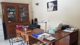 Villa à Saly en vente — photo 5