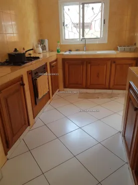 Villa à Saly en vente — photo 6