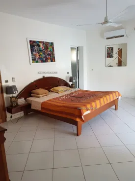 Villa à Saly en vente — photo 7