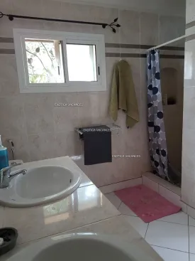 Villa à Saly en vente — photo 8