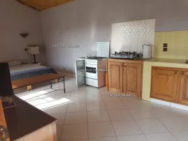 Villa à Saly en vente — photo 9