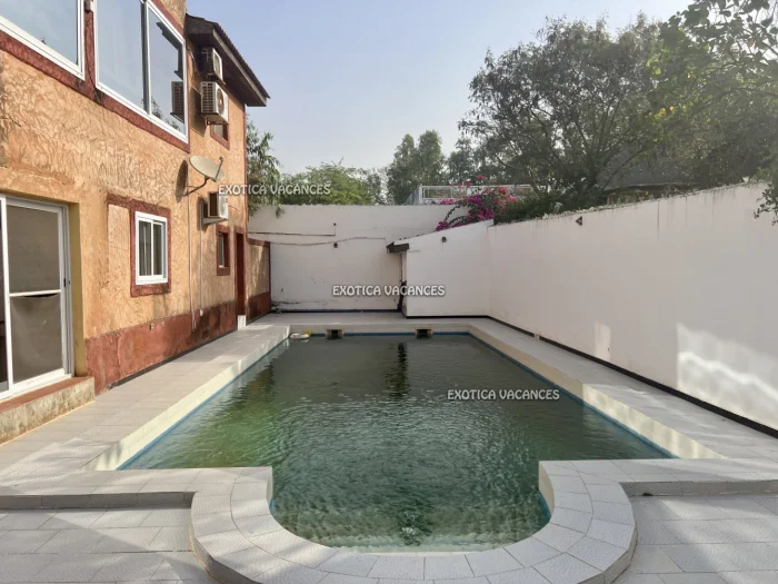 Villa à Warang en vente — réf. IMP-FT6W9QG3