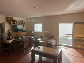 Villa à Warang en vente — photo 3