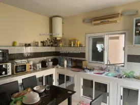 Villa à Warang en vente — photo 4