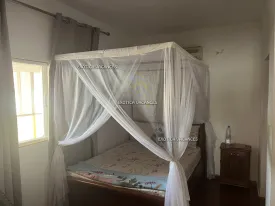 Villa à Warang en vente — photo 5