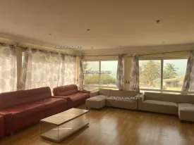 Villa à Warang en vente — photo 6