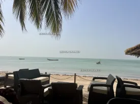 Villa à Warang en vente — photo 7
