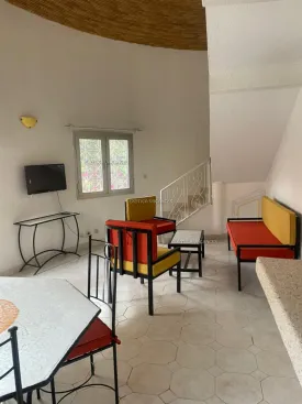 Villa à Saly en vente — photo 10