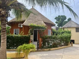 Villa à Saly en vente — photo 2