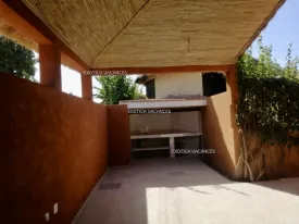 Villa à Saly en vente — photo 3
