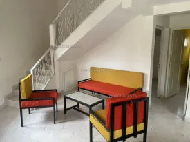 Villa à Saly en vente — photo 4