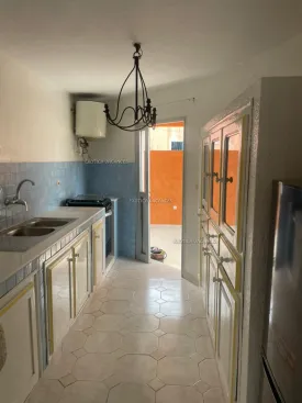 Villa à Saly en vente — photo 5