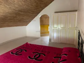 Villa à Saly en vente — photo 6
