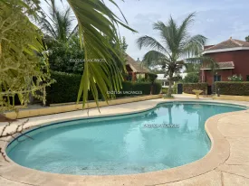 Villa à Saly en vente — photo 8