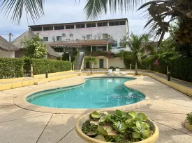 Villa à Saly en vente — photo 9