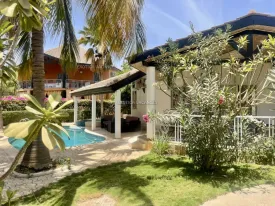 Villa à Saly en vente — photo 10