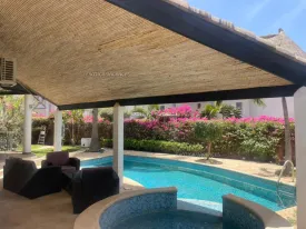 Villa à Saly en vente — photo 2
