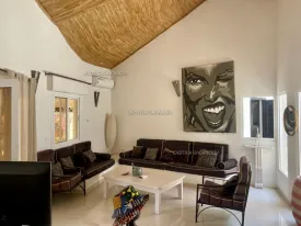 Villa à Saly en vente — photo 3