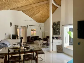 Villa à Saly en vente — photo 4