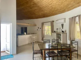Villa à Saly en vente — photo 5