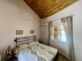 Villa à Saly en vente — photo 6