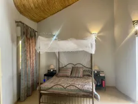 Villa à Saly en vente — photo 7