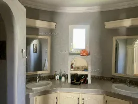 Villa à Saly en vente — photo 8