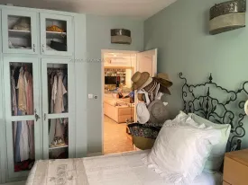 Villa à Saly en vente — photo 9
