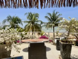 Villa à Saly en vente — photo 10