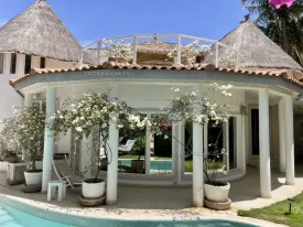 Villa à Saly en vente — photo 2