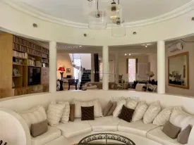 Villa à Saly en vente — photo 3