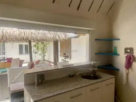 Villa à Saly en vente — photo 6