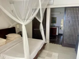 Villa à Saly en vente — photo 7