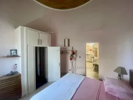 Villa à Saly en vente — photo 8