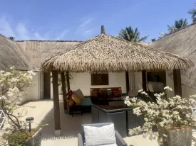 Villa à Saly en vente — photo 9