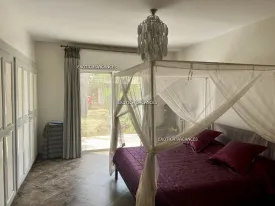 Villa à Saly en vente — photo 10