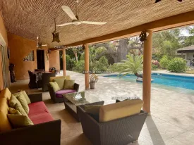 Villa à Saly en vente — photo 3