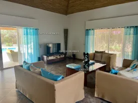 Villa à Saly en vente — photo 4