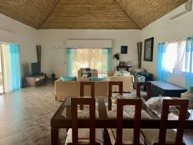Villa à Saly en vente — photo 5