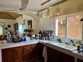 Villa à Saly en vente — photo 6