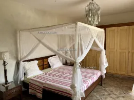 Villa à Saly en vente — photo 7