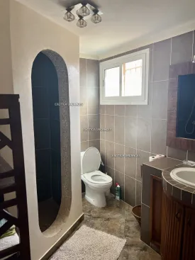 Villa à Saly en vente — photo 8
