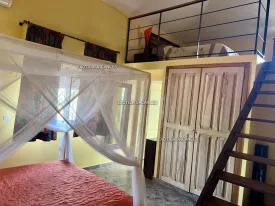 Villa à Saly en vente — photo 9